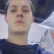 Вася
