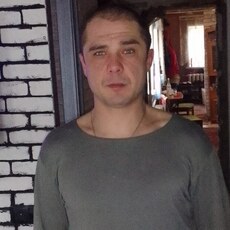 Спартак