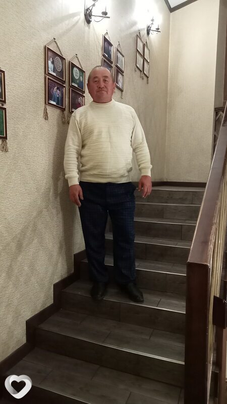 Алексей