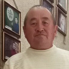 Кузя