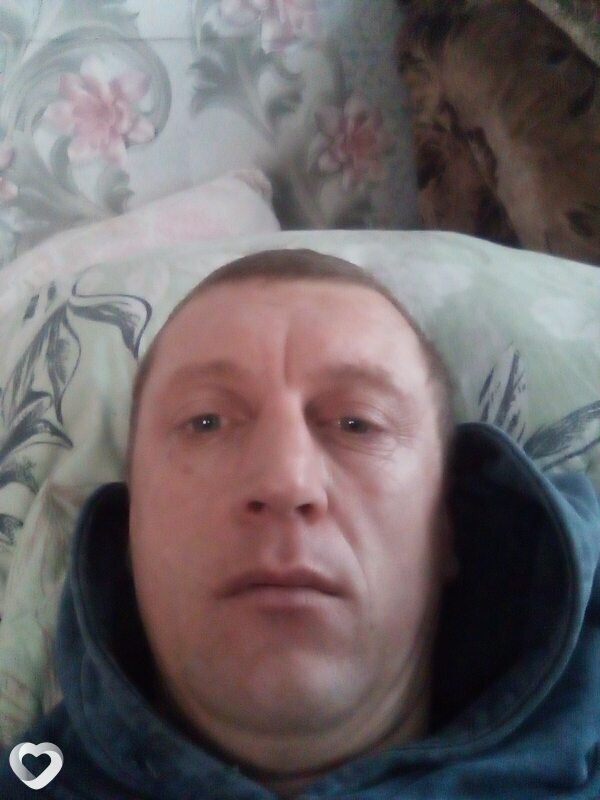 Аркадий