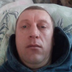 Аркадий