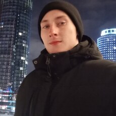 Кирилл