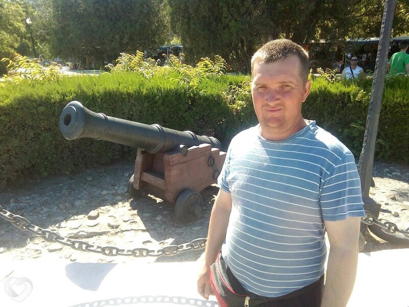 Вадим