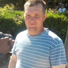 Вадим