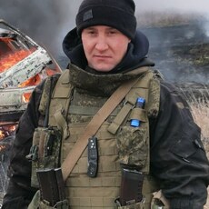 Руслан