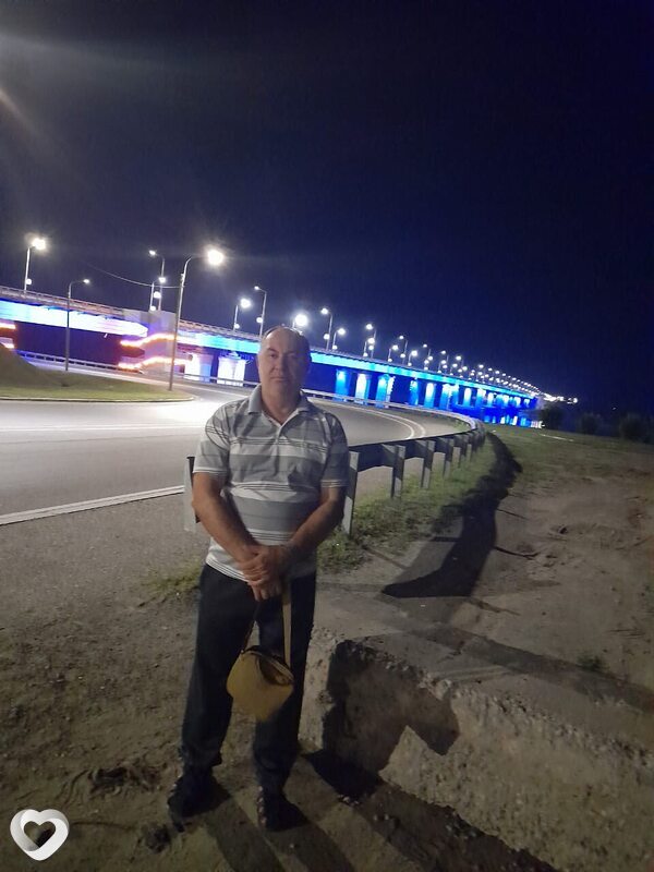 Тарас