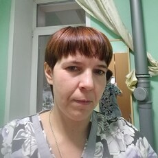 Валентина