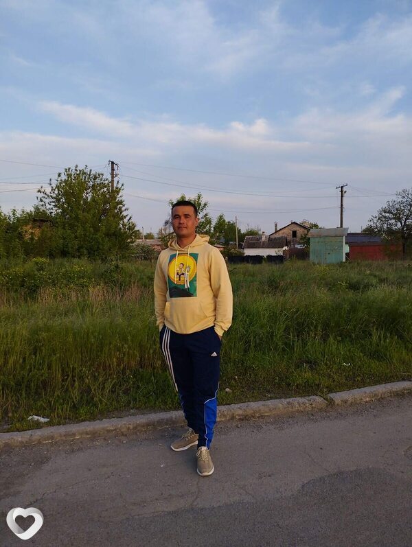 Борис