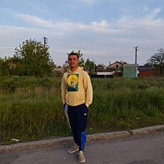 Борис