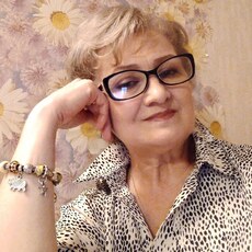 Лариса