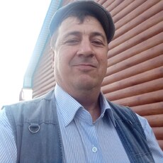 Петя