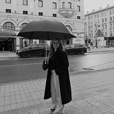 Марина