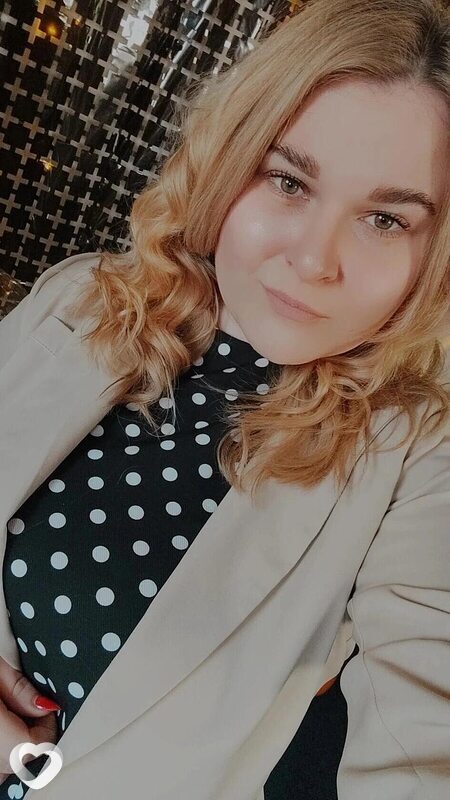 Таиса
