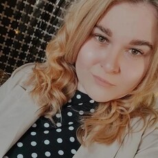 Таиса
