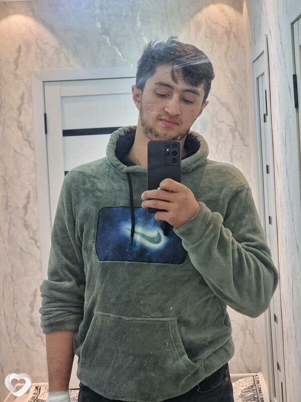 Стёпа