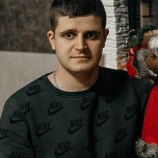 Кир