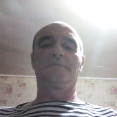 Андрюха