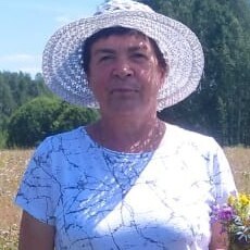 Евгения