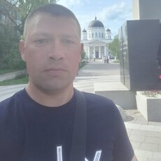 Мирон