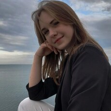 Виктория