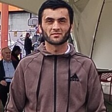 Виссарион