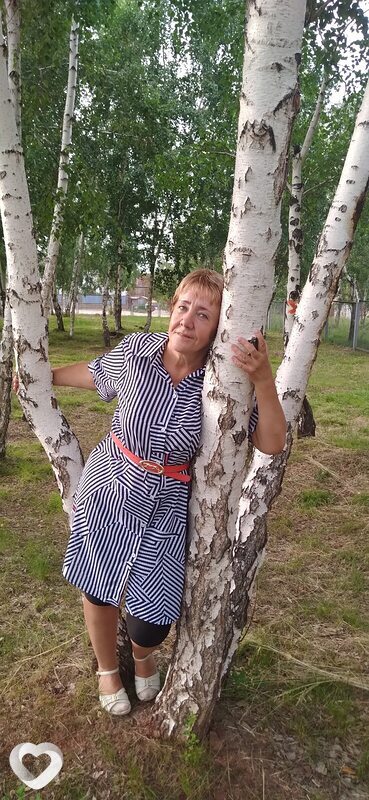 Эмма