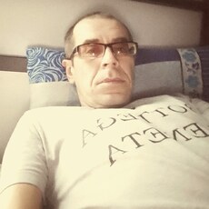 Петя
