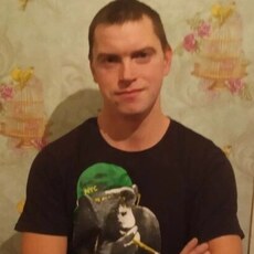 Андрюха