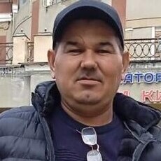 Никита