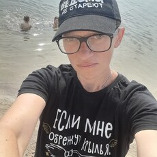 Лариса