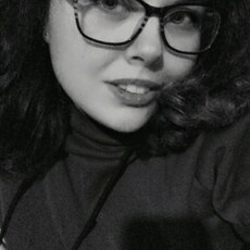 Эвелина