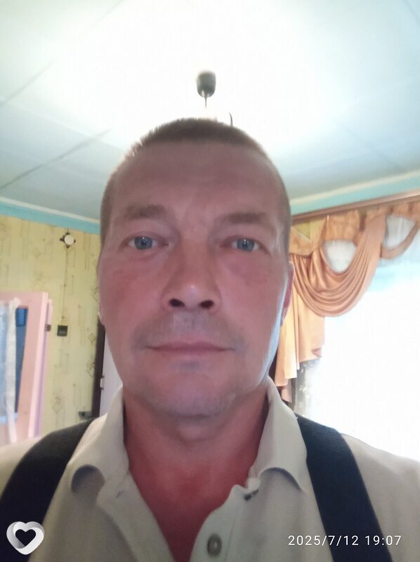 Платоша