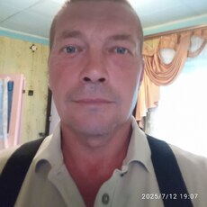 Платоша