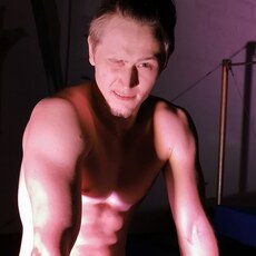Демид