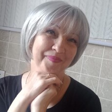 Любовь