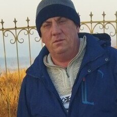 Тарас