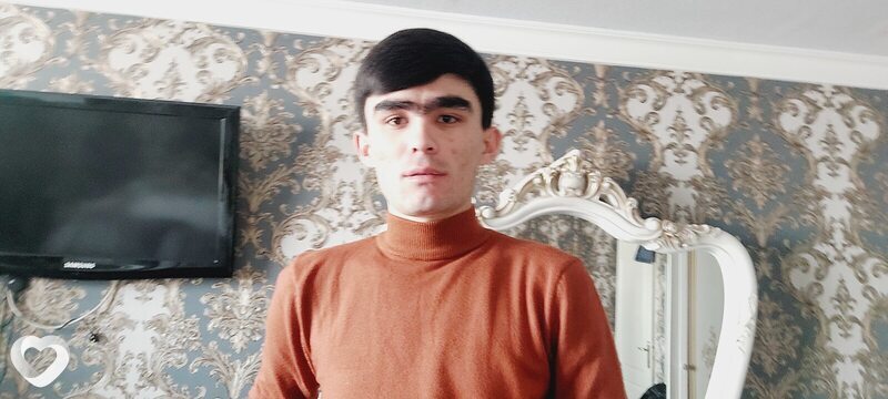 Ринат