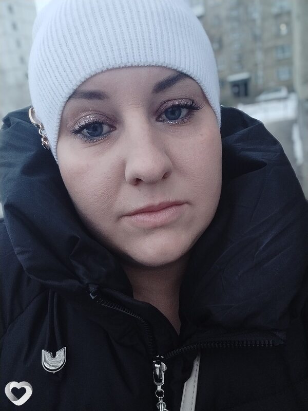 Дина