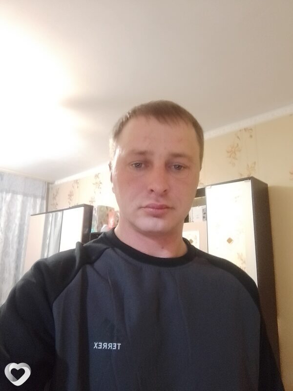 Донат