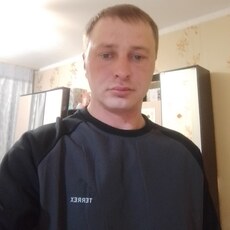 Донат