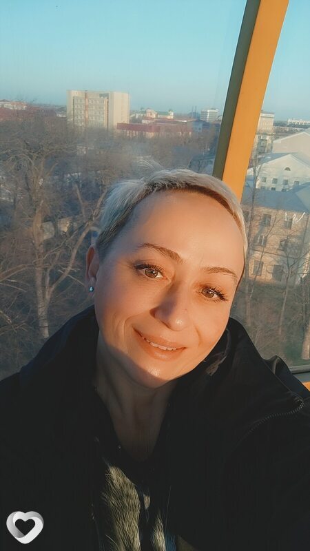 Нэса
