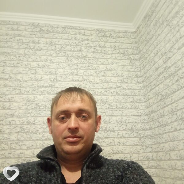 Глеб