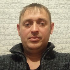 Глеб