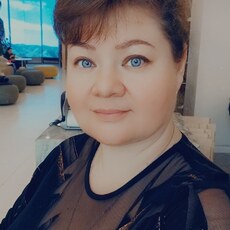 Мила