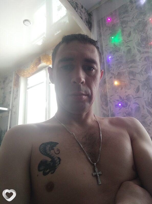 Харитон