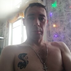 Харитон