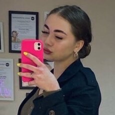 Таиса