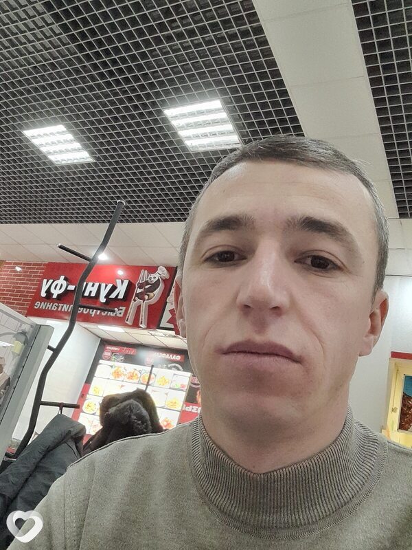 Родион