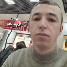 Родион